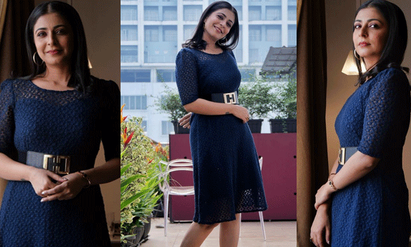 leona-lishoy-photoshoot