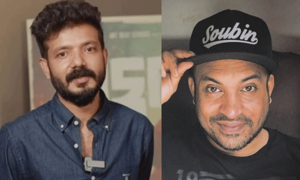 janeman-director-chidambarams-next-manjummel-boys