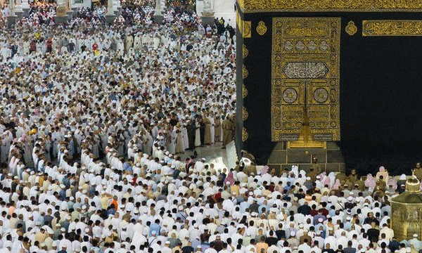 india saudi sign new deal