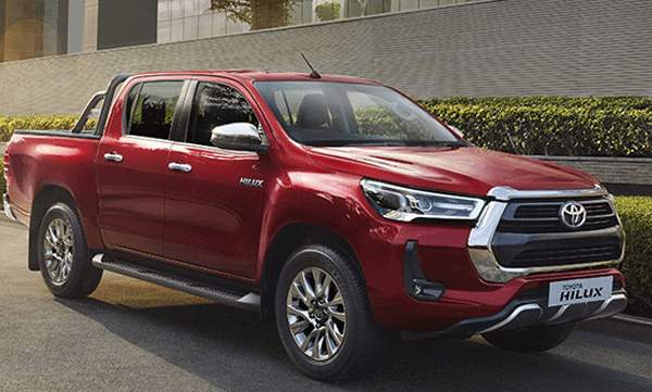 toyota-reopened-bookings-for-the-hilux-pickup-truck-in-india