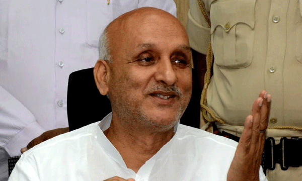 Hindu religious books and scriptures have been creating hatred in society