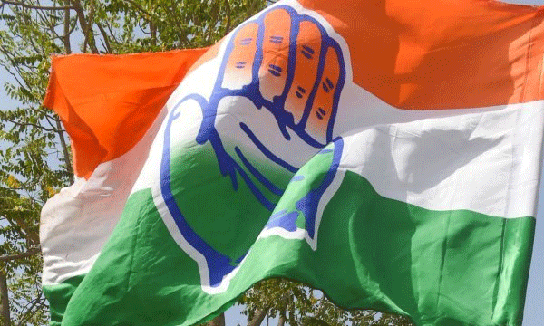 congress plan to Secretariat strike