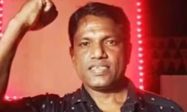 cpm fire areacommitte member