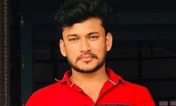 case against arhun ayanki
