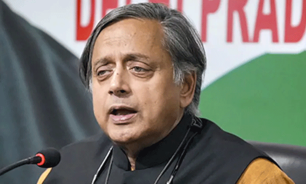 Caste has become an instrument of political rally