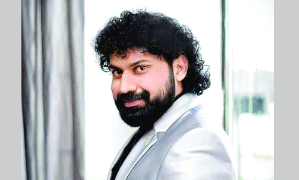 stuff, women are in mind : rana planning like mumbai dancebar 