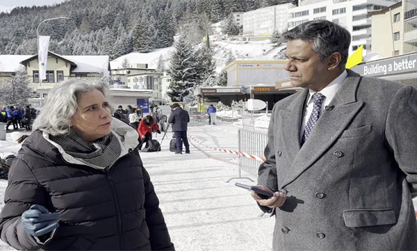 6, including six month old kid, killed in gunshot at California