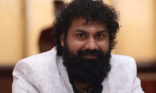 praveen rana invest for pub in major Indian cities