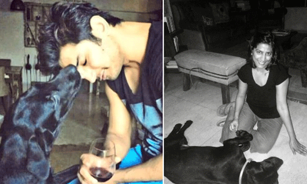 sushant-singh-rajputs-pet-dog-fudge-dies-actors-sister-shares-heartfelt-pos