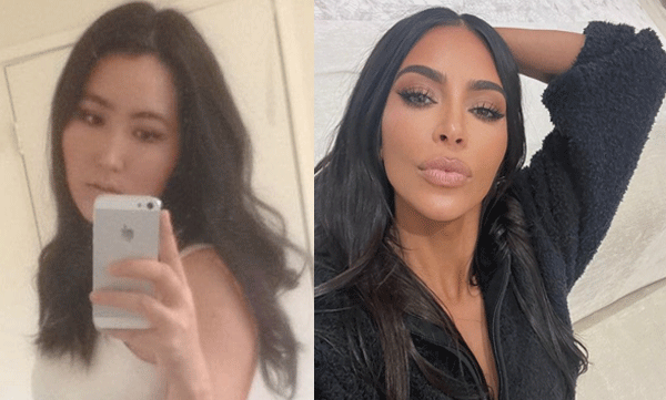 cherri-lee-undergone-15-surgeries-spent-rs-49-lakh-to-look-like-kim-kardashian