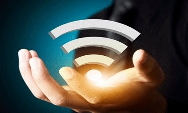 500 crores bribe allegation against k fone