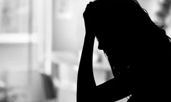 exice dept class inspired girl told about drug mafia to police