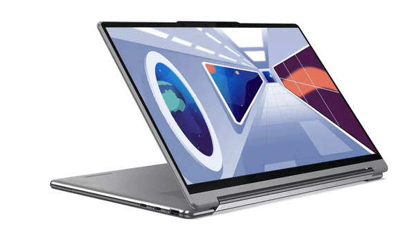 lenovo-yoga-9i-gen-8-laptop-launched-in-india