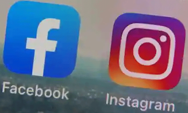 facebook allowed to post bare breasts 