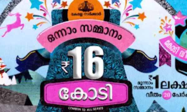 cristmas newyear bumper