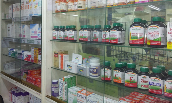 There is no ban on selling condoms to minors in Karnataka, only advice