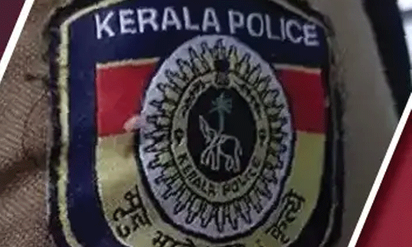 Sub inspector suspended for immoral traffic