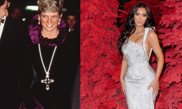 kim-kardashian-buys-attallah-cross-pendant-worn-by-princess-diana-