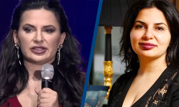 FBI's Most Wanted Scammer Behind $4 Billion Fraud