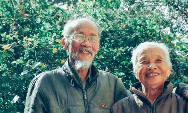 secret-of-people-lives-longer-in-okinawa-town