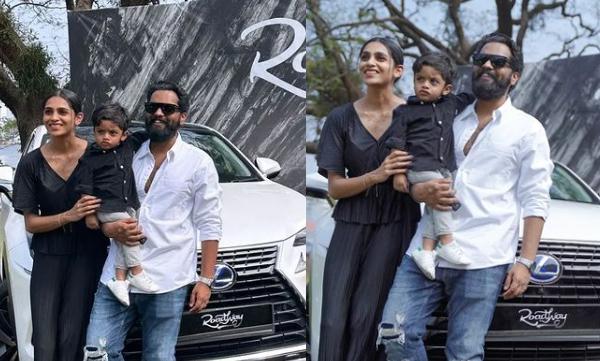 balu-varghese-bought-lexus-nx300h