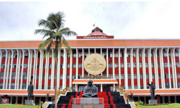 State Budget: Financial crisis must be overcome; The objective is resource mobilisation and revenue generation