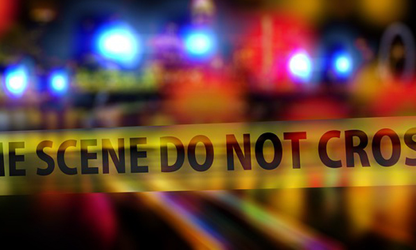 Mysterious death of Kozhikode neighbors; Police have started an investigation