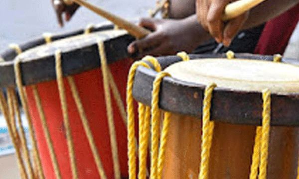 chenda learn in online