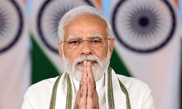 narenrdamodi contested from ramanathapuram