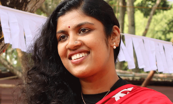 mistakes in chintha jarome;s text