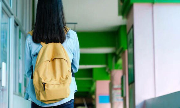 got admission in the school at the age of 29 with a fake age certificate