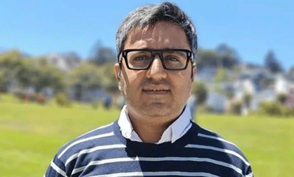 BharatPe Reveals Founder Ashneer Grover's Salary