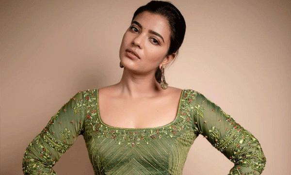 aishwarya-rajesh-on-menstruating-women-entering-temple-sabarimala-the-great-indian-kitchen