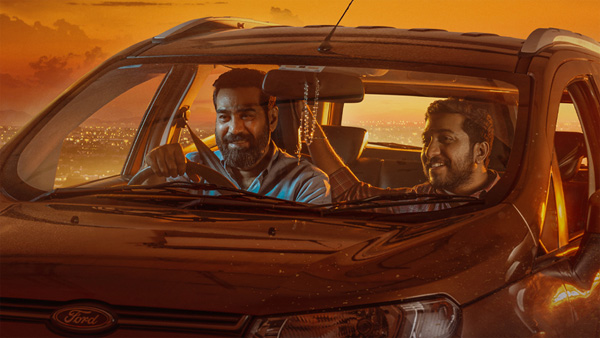 thankam movie review: A compelling murder mystery that has a unique twist