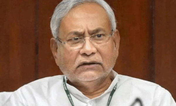 I will prefer to die than join hands with BJP