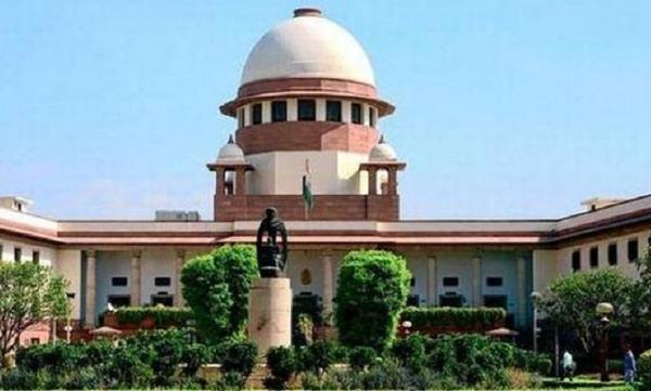 Extramarital sex; Supreme Court says criminal action can take against soldiers