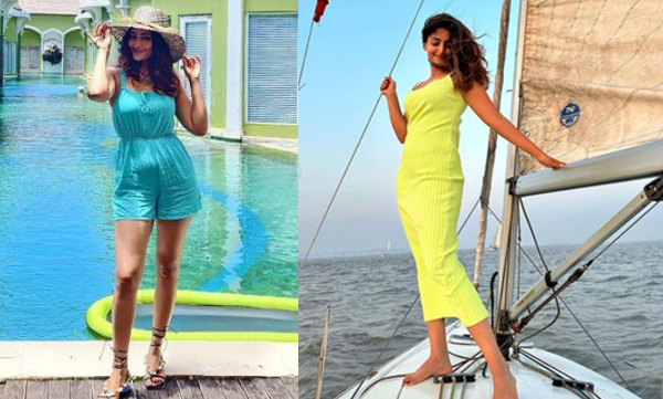 reba-monica-john-enjoying-her-holidays-in-indonesia-photos