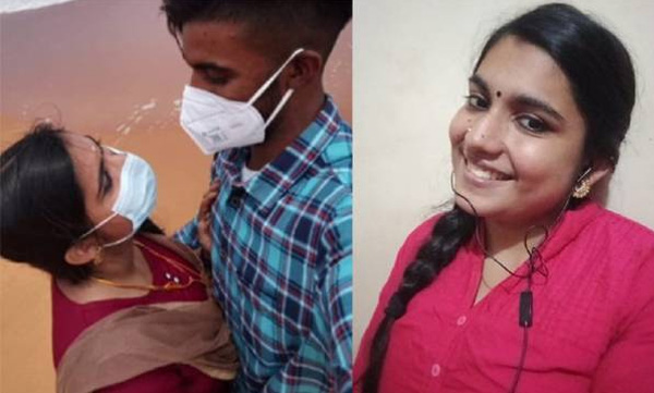 Sharon murder case; main accused Greeshma's mother granted bail