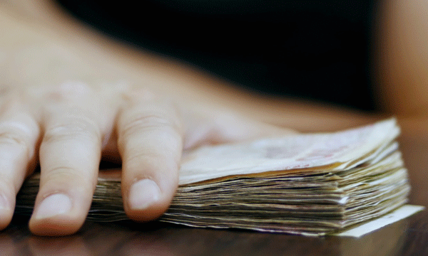 not satisfied in colour of iphone