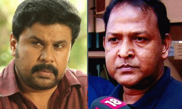 actress attacked case