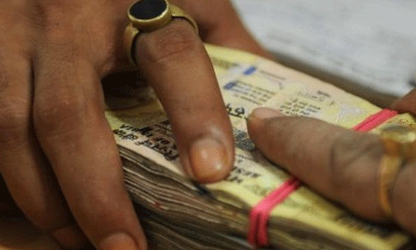 Vigilance got 13k tip-offs in 2022