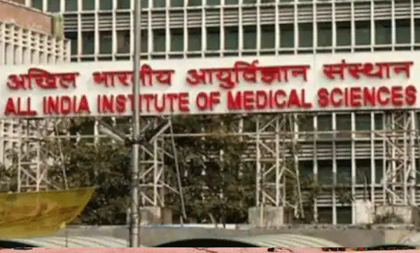 AIIMS for kerala