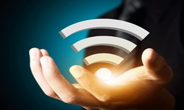 100 crore for k fone