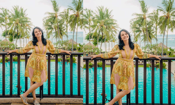 jomol-actress-still-looks-young-and-stylish-latest-photos