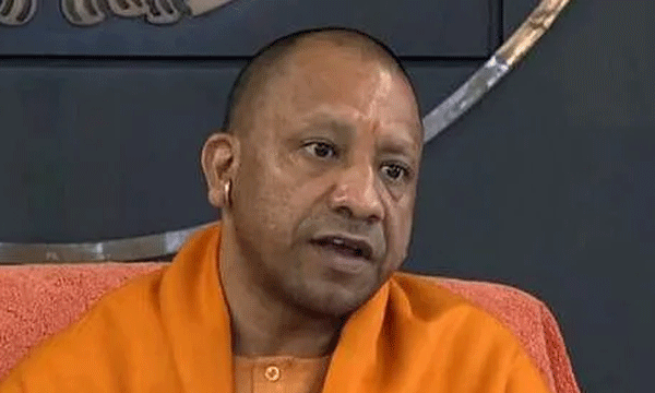 Yogi authorities’s motion to run bulldozers in Haridwar sparks outrage