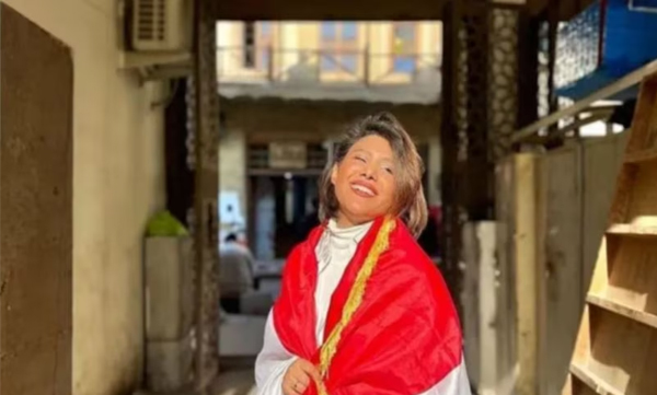 Honor killing: Glamorous on Instagram: Father kills daughter