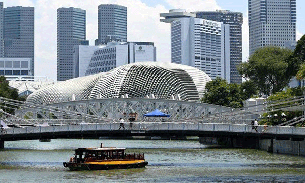 Billionaires are fleeing China amid fears of government confiscation