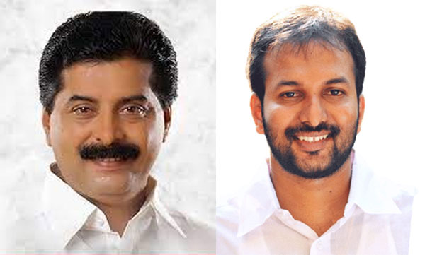 water charge hiked from today