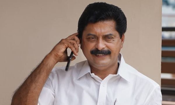 Water authority also has no money to pay pension; Unable to avoid increasing water tax: Minister Roshi Augustine