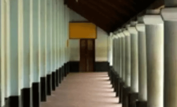 decrease the number of children enrolled in the first classes